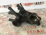 032121121A | Termostat Kapağı | VW Golf, Polo - 3