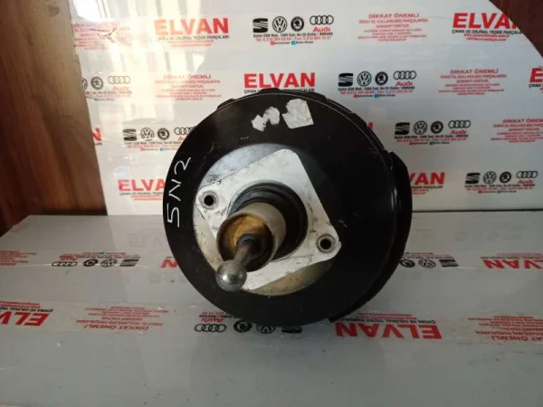 5N2614105G | Fren Servosu VAG