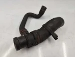 1K0121087E | Su Flanşı | VW Caddy, Golf, Jetta - Audi A3 - Seat Altea, Leon - 1