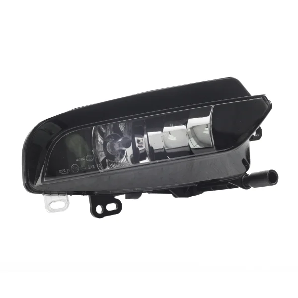8V0941700C | Audi A3 Sağ Sis Farı