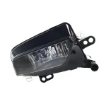 8V0941700C | Audi A3 Sağ Sis Farı - 3