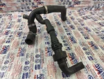 1K0121113A | Termostat | VW Caddy, CC - Audi A3, A4 - Seat Alhambra, Altea - 2