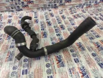 1K0121113A | Termostat | VW Caddy, CC - Audi A3, A4 - Seat Alhambra, Altea - 3