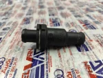 1K0121113A | Termostat | VW Caddy, CC - Audi A3, A4 - Seat Alhambra, Altea - 1