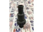 1K0121113A | Termostat | VW Caddy, CC - Audi A3, A4 - Seat Alhambra, Altea - 2