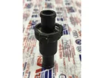 1K0121113A | Termostat | VW Caddy, CC - Audi A3, A4 - Seat Alhambra, Altea - 3