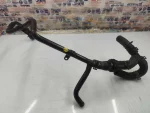1K0121113A | Termostat | VW Caddy, CC - Audi A3, A4 - Seat Alhambra, Altea - 2