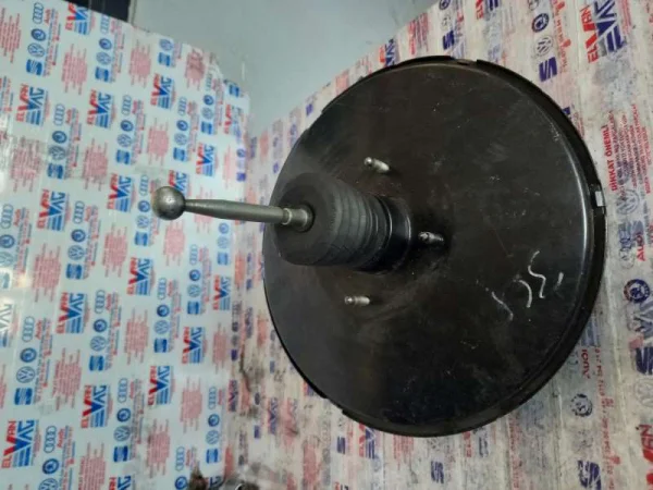 3C1614105L | Fren Servosu VAG