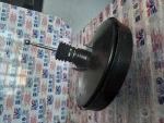3C1614105L | Fren Servosu - 2