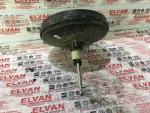 1J1614105J | Fren Vakum Servosu - 3