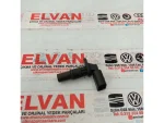 068905163A | Eksantrik Devir Sensörü - 1