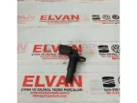 068905163A | Eksantrik Devir Sensörü - 2