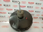 7H0612101H | Fren Westinghouse Servosu - 2