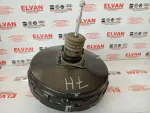 7H0612101H | Fren Westinghouse Servosu - 3