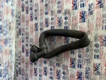 037121619A | Su Flanşı | VW Caddy, Golf, Passat - Seat Cordoba, Ibiza, Inca - 3