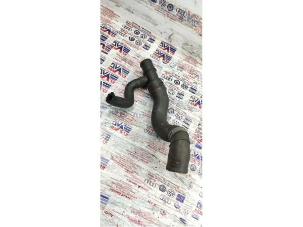 1C0121619B | Soğutma Suyu T Bağlantı Hortumu VAG