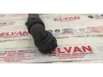 5N0122291A | Su Flanşı | VW Tiguan - Audi A3 - Seat Alhambra - 2