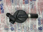 03D103765A | Külbütör Havalandırma Valfi | VW Polo - Seat Ibiza - 1