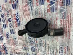03D103765A | Külbütör Havalandırma Valfi | VW Polo - Seat Ibiza - 2