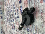 03D103765A | Külbütör Havalandırma Valfi | VW Polo - Seat Ibiza - 3