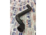 1K0122291J | Su Flanşı | VW Bora, Caddy - Audi A3, A4 - Seat Alhambra, Altea - 1