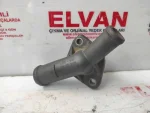 044121145K | VW Transporter Su Flanşı - 2