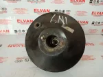 6N1612105C | Fren Servosu - 2
