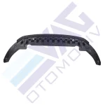 8V3807233 | Audi A3 Ön Tampon Alt Karlık - 2