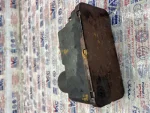 1H0962257F | Merkezi Kilit Pompası | VW Golf, Jetta - 2