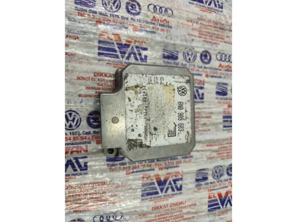 6N0909603 | Airbag Beyni VAG