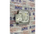 6N0909603 | Airbag Beyni - 1