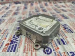 6N0909603 | Airbag Beyni - 2