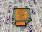 6N0909603 | Airbag Beyni - 3