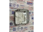 1J0909604 | Airbag Beyni - 1
