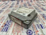 1J0909604 | Airbag Beyni - 2
