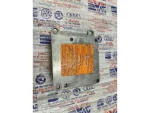 1J0909604 | Airbag Beyni - 3