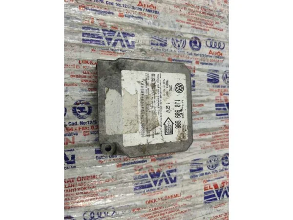1J0909608 | Airbag Beyni VAG