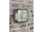 1J0909608 | Airbag Beyni - 1