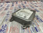1J0909608 | Airbag Beyni - 2