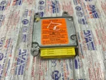 1J0909608 | Airbag Beyni - 3