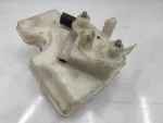 5Q1611301C | Fren Hidrolik Bidonu | VW Golf, Passat - Audi A3, RS 3 - Seat Ateca, Leon - 3
