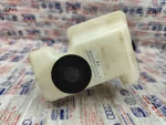 5Q1611301C | Fren Hidrolik Bidonu | VW Golf, Passat - Audi A3, RS 3 - Seat Ateca, Leon - 2