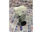 5Q1611301C | Fren Hidrolik Bidonu | VW Golf, Passat - Audi A3, RS 3 - Seat Ateca, Leon - 3