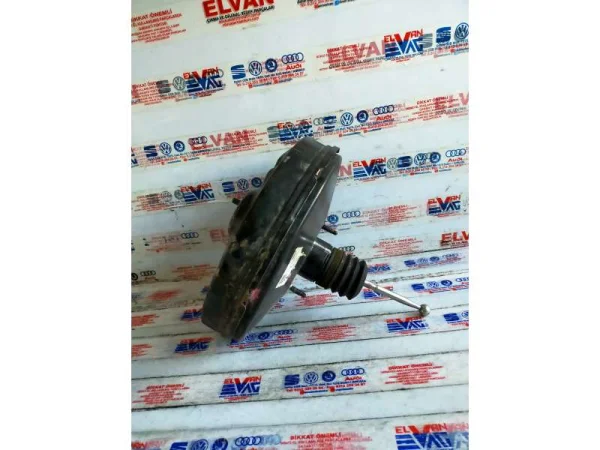 1T1614106E | Fren Servosu | VW Caddy, Touran VAG