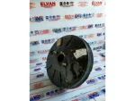 1T1614106E | Fren Servosu | VW Caddy, Touran - 2