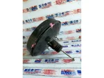 1T1614106E | Fren Servosu | VW Caddy, Touran - 3