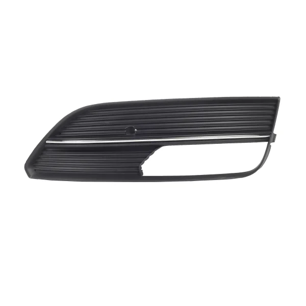 8V3807682A9B9 | Audi A3 Sağ Sis Far Kapağı