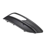 8V3807682A9B9 | Audi A3 Sağ Sis Far Kapağı - 3