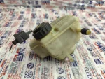 1K1611301D | Fren Hidrolik Deposu | VW Caddy, Eos, Golf, Jetta, Touran - Audi A3 - 2