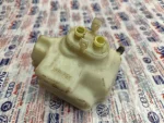 1K1611301D | Fren Hidrolik Deposu | VW Caddy, Eos, Golf, Jetta, Touran - Audi A3 - 3